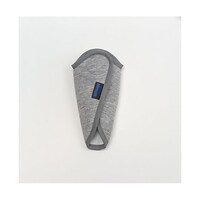 ��[�p�E�`�J�o�[�@����[����Ձi��j�@�O