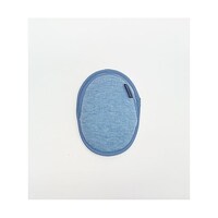 ��[�p�E�`�J�o�[�@���܂��@�u���[�@�W�W�R