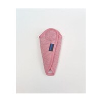 ��[�p�E�`�J�o�[�@����[����Ձi��j�@�s