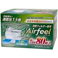 �G�A�t�B�[���}�X�N�@���K�l�p�@�ӂ��@�P�P�[�X�i�W�O���~�Q�S���j�@�e�f�W�O�a�l�@�P�P�[�X