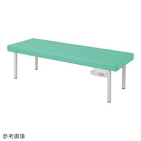 �J���t���f�@��@�s�d�|�k�U�O�v�|�o�f�@�P��