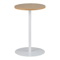 �v���C�x�[�g���r�[�x���`�@�e�[�u���@�P��