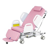 �ړ���������@�s�q�|�`�O�R�|�o�j�i�s���N�j�@�P��