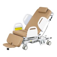 �ړ���������@�s�q�|�a�O�R�v�|�h�u�i�A�C�{���[�j�@�P��