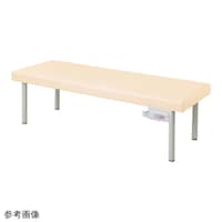 �J���t���f�@��@�s�d�|�l�V�O�v�|�b�q�@�P��