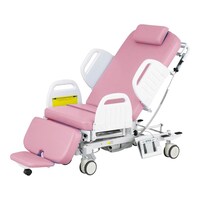 �ړ���������@�s�q�|�`�O�R�v�|�o�j�i�s���N�j�@�P��