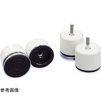 �v�`����@�A�W���X�^�[�����@�P�O�����@�s