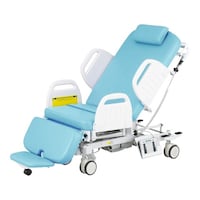 �ړ���������@�s�q�|�`�O�R�v�|�r�a�i�X�J�C�u���[�j�@�P��