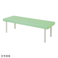 �����p�J���t���f�@��@�s�a�|�s�U�O�P�T�k