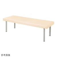 �����p�J���t���f�@��@�s�a�|�s�U�O�P�U�b