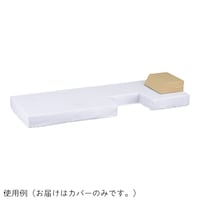 �S�G�R�[�p�}�b�g��p�J�o�[