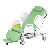 �ړ���������@�s�q�|�a�O�R�|�k�f�i���C���O���[���j�@�P��