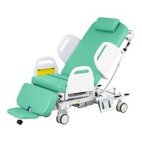 �ړ���������@�s�q�|�a�O�R�v�|�o�f�i���C�g�O���[���j�@�P��