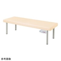 �J���t���f�@��@�s�d�|�k�U�O�v�|�b�q�@�P��