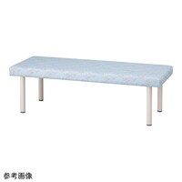 �����p�J���t���f�@��@�s�a�|�s�U�O�P�U�`