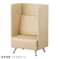 �v���C�x�[�g���r�[�x���`�@�o�k�a�|�W�O�O�b�q�@�P��