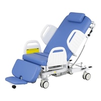 �ړ���������@�s�q�|�a�O�R�|�o�a�i���C�g�u���[�j�@�P��