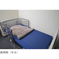 ���[�g���@������h�~�}�b�g���X�@�U�O�O�~�X�O�O�����@���J�@�e�q�|�P�@�P��