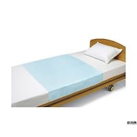 �O�w�h���V�[�c�@�u���[�@�P�܁i�Q�����j�@