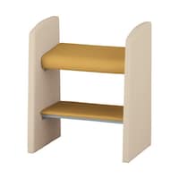 �������܂܍���x���`