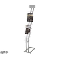 �J�^���O�X�^���h�@�`�S�@�V�i�@�i�s�b�r�|