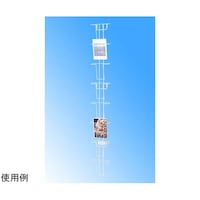 �l�b�g�p�J�[�h���ꔒ�i�o�[�X�f�[�J�[�h�j