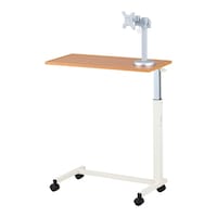 �x�b�h�T�C�h�e�[�u���@�g�a�s�|�O�P�l