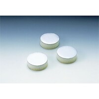 �̉��v���[�u�Œ�p�b�h�@�P�܁i�R�O���j�@�m�h�v�S�V�@�P��