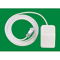 �t�b�g�X�C�b�`�@�P�P�R�O�O�|�O�O�R�`