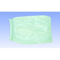 �ۈ�폈�u���p�r�j�[�����@�P�܁i�P�O�����j�@�O�O�O�O�P�U�Q�Q�@�P��