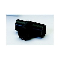 �s�^�A�_�v�^�@�O�O�O�O�R�R�P�O