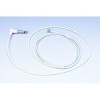 �ۈ��p�̉��v���[�u�@�e�e�P�@�P��