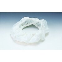 �ۈ��h�b�t�r�j�[�����@�P�܁i�P�O�����j�@�O�O�O�O�P�U�Q�T�@�P��