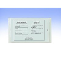 �ۈ��p�}�C�N���t�B���^�@�P���i�T�����j�@�O�O�O�O�P�U�Q�O�@�P��