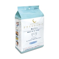 ���{���@�h���C�}�E�X�K�[�h�@�z���C�g�@�P