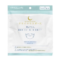 ���{���@�h���C�}�E�X�K�[�h�@�z���C�g�@�P