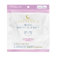 ���{���@�h���C�}�E�X�K�[�h�@�s���N�@�P��