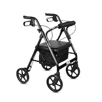 ���s�ԁ@�W���p���x�[�X���f���~�j�@�J�[�{���u���b�N�@�i�a�l�@�l�h�m�h�@�P��