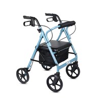 ���s�ԁ@�W���p���x�[�X���f���~�j�@�G���W�F���u���[�@�i�a�l�@�l�h�m�h�@�P��