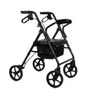 ���s�ԁ@�W���p���x�[�X���f�����C�Y�@�J�[�{���u���b�N�@�i�a�l�@�q�h�r�d�@�P��