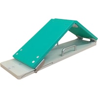 �X�J�C���C���B�e�⏕��@�r�j�x�|�r�o�@�P��