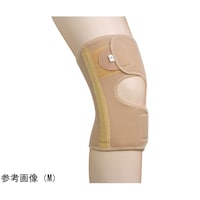 ���b�Z���T�|�[�^�[�@�x�[�W���@�k�k�@�U�X�Q�Q�j�@�P��