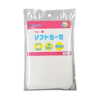 �\�t�g�K�[�[�@�T����