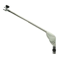 �T�|�[�g�A�[���A�[���i�l�H�ċz���H�ێ��j�@�S�W�����@�r�x�b�|�O�X�r�e�|�P�r�b�@�P�{