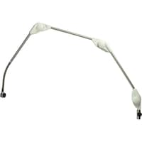 �T�|�[�g�A�[���A�[���i�l�H�ċz���H�ێ��j�@�P�S�O�����@�r�x�b�|�O�X�r�e�|�Q�T�O�`�q�s�@�P�{