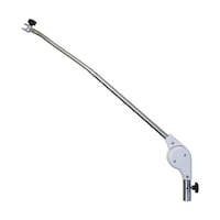 �T�|�[�g�A�[���A�[���i�l�H�ċz���H�ێ��j�@�U�V�����@�r�x�b�|�O�W�r�e�|�P�r�`�@�P�{