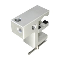 �X�^���h�N�����v�x�i�T�|�[�g�A�[����t�j�@�r�x�b�|�n�j�O�T�P�x�@�P��