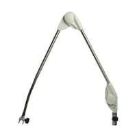 �T�|�[�g�A�[���A�[���i�l�H�ċz���H�ێ��j�@�P�O�O�����@�r�x�b�|�O�X�r�e�|�Q�T�O�`�@�P�{