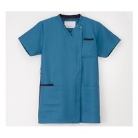 �j�����p�X�N���u�@�^�[�R�C�Y�@�l�a�@�q�s�|�T�S�O�Q�@�P��