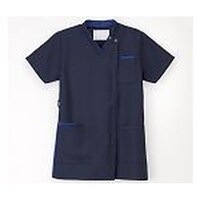 �j�����p�X�N���u�@�l�C�r�[�@�l�a�@�q�s�|�T�S�O�Q�@�P��